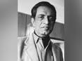 Late cinema titan Satyajit Ray to get special tribute at Indian Film Festival of Melbourne - Vimarsana News