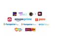 M2MIT Digital Introduces Multiple OTT Platform Subscription with its Single ISP Connection - Vimarsana News