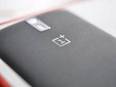 'Moonshot' teaser released for OnePlus 9, details to be revealed on March 8 - Vimarsana News
