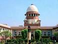 Parent's plea for CBI probe in whistleblower son's death: SC dismisses case as withdrawn - Vimarsana News