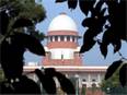 SC asks HCs, states/UTs to submit responses on expeditious trial of cheque bounce within 4 weeks - Vimarsana News