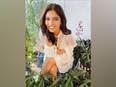 Bhumi Pednekar says 'climate conservation has become the most important focal point of conversation in the world' - Vimarsana News