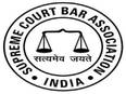SCBA to challenge SC's decision on hybrid physical hearing - Vimarsana News