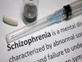 Young adults with schizophrenia have highest suicide risk: Study - Vimarsana News