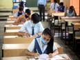 Student attendance on rise in Kendriya Vidyalayas across country - Vimarsana News