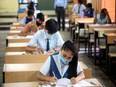 Upload rational document devised by schools for assessment of class 10th CBSE result: Plea in Delhi HC - Vimarsana News
