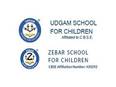 Whatsapp-Not Safe! Udgam and Zebar School Shifts to Microsoft Kaizala App - Vimarsana News