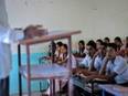 Kerala records lowest school dropout rate in India: Education Minister - Vimarsana News