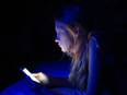 COVID-19 pandemic led to increased screen time, more sleep problems: Study - Vimarsana News