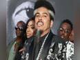 Digital Underground rapper Shock G's cause of death revealed - Vimarsana News