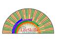 International Life Skills Olympiads 2021, launched globally - Vimarsana News