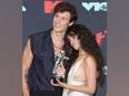 Shawn Mendes, Camila Cabello's neighbours spend big on security after robbery incident - Vimarsana News