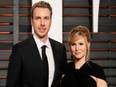 Kristen Bell, Dax Shepard to Host NBC game show 'Family Game Fight' - Vimarsana News