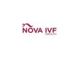 Nova IVF Fertility, Southend IVF enter into a strategic partnership - Vimarsana News