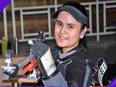 Union Ministers applaud Avani Lekhara for clinching gold at Tokyo Paralympics - Vimarsana News