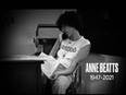 'Saturday Night Live' pays tribute to late scribe Anne Beatts, DMX - Vimarsana News