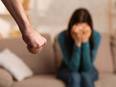 Alcohol, sexist attitudes combine to increase male violence towards women, finds study - Vimarsana News