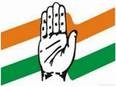 Manak Agarwal expresses dissatisfaction over expulsion from Congress, writes to Sonia Gandhi - Vimarsana News