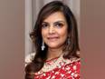 Ujjwala Singhania takes over as 38th National President FICCI FLO - Vimarsana News