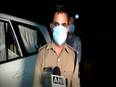 At least 12 killed in fire at COVID hospital in Gujarat's Bharuch - Vimarsana News