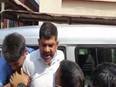 Kolkata police produces BJP leader Rakesh Singh before Alipore Court - Vimarsana News