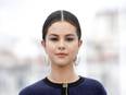 Selena Gomez spotted filming for her latest project - Vimarsana News