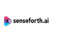 Conversational AI Leader Senseforth.ai raises USD 14 million from Fractal - Vimarsana News