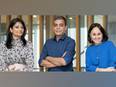 The People Network announces its formal launch as a full-service Human Capital Advisory Firm - Vimarsana News
