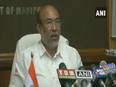 Incidents of influx of Myanmarese into Manipur not reported so far: CM Biren Singh - Vimarsana News