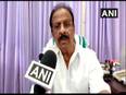 Kerala Assembly polls: Cong candidates not decided on merit but based on their 'groups', says K Sudhakaran - Vimarsana News