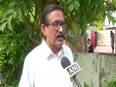 NDA did not give a single seat to my party, says PC Thomas on exit from NDA - Vimarsana News
