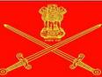 Indian Army to reduce physical attendance in its offices by 50 pc - Vimarsana News