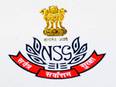 NSG being deputed to examine characteristics of explosives used in explosion near Israel Embassy in Delhi - Vimarsana News