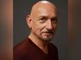 Sir Ben Kingsley opens up about reprising his role as Trevor for 'Shang-Chi' - Vimarsana News