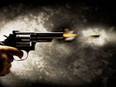 Delhi man cooks up story to mislead cops after accidentally shooting himself - Vimarsana News