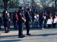 US: Prayer vigil held for FedEx shooting victims in Indianapolis - Vimarsana News