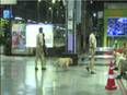 Mumbai: Two detained after bomb scare at 3 railway stations, Amitabh Bachchan's residence - Vimarsana News