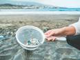 Complexity of microplastic pollution unveiled in new study - Vimarsana News