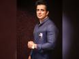 Sonu Sood moves Bombay HC against BMC notice for illegal construction - Vimarsana News