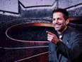 Zack Snyder will not be paid for his cut of 'Justice League' - Vimarsana News