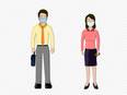 Coronavirus can travel 27 feet, stay in air for hours, says MIT researcher thumbnail