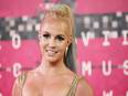Britney Spears' housekeeper battery case under investigation by District Attorney for possible charges - Vimarsana News