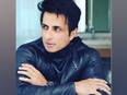 Sonu Sood extends support to family of deceased in Uttarakhand glacier burst - Vimarsana News