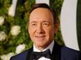 Kevin Spacey back to filming on American soil following sexual assault allegations - Vimarsana News