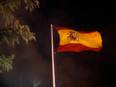 Madrid blast injures at least 6 people - Vimarsana News