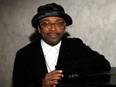 Spike Lee to produce Netflix's 'Gordon Hemingway and the Realm of Cthulhu' - Vimarsana News