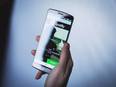 Spotify's new update features revamped library section - Vimarsana News