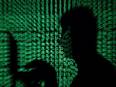 China's Huawei spying in Pakistan, says report - Vimarsana News