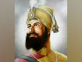 355th Prakash Parv of Sri Guru Gobind Singh Ji: Are we following his teachings? - Vimarsana News