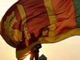 US Ambassador cautions Sri Lanka's China-backed Colombo Port City from turning into money-laundering haven - Vimarsana News
